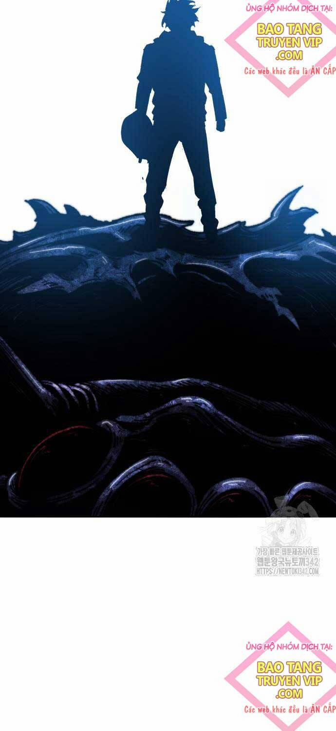 Phá Bỏ Giới Hạn 158 trang 12