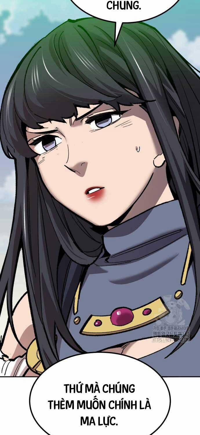 Phá Bỏ Giới Hạn 158 trang 120
