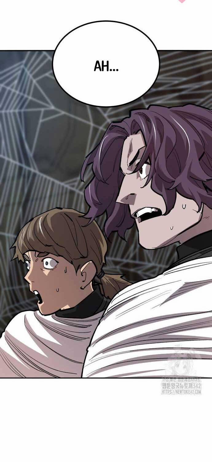 Phá Bỏ Giới Hạn 158 trang 13