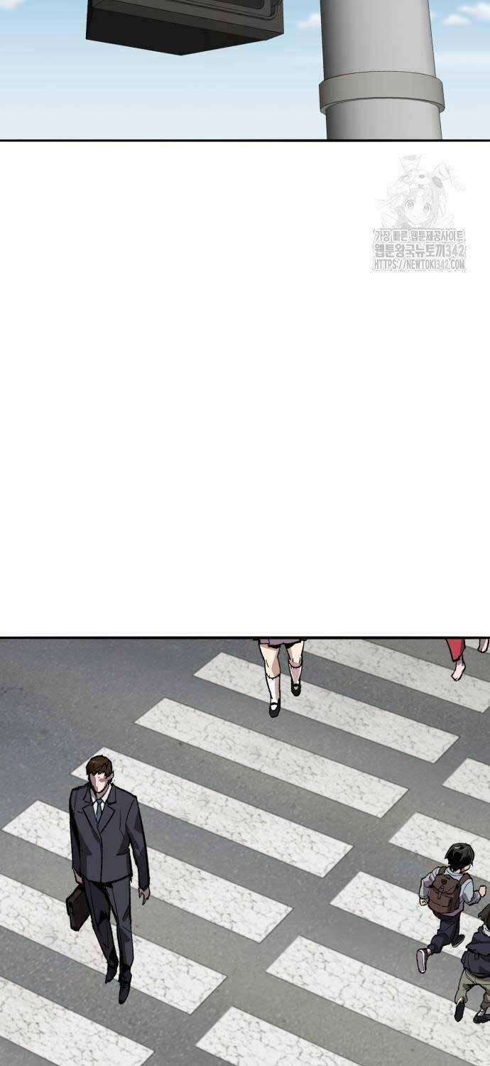 Phá Bỏ Giới Hạn 158 trang 130