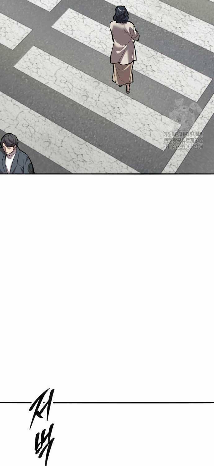 Phá Bỏ Giới Hạn 158 trang 131