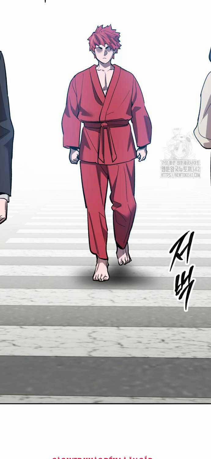 Phá Bỏ Giới Hạn 158 trang 132