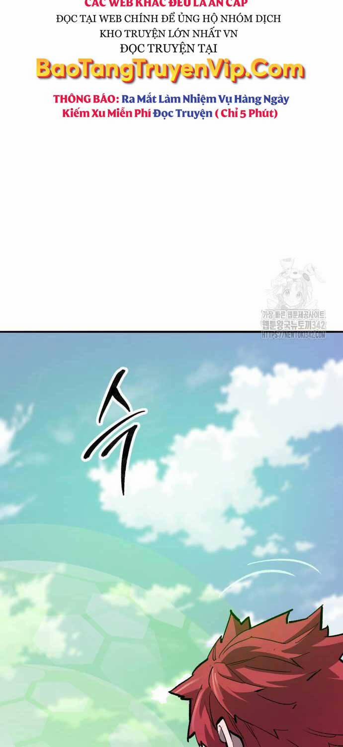 Phá Bỏ Giới Hạn 158 trang 133