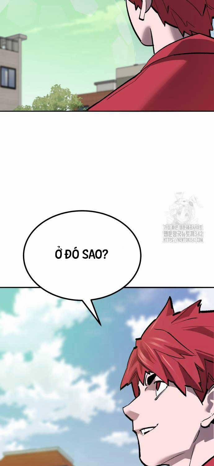 Phá Bỏ Giới Hạn 158 trang 134