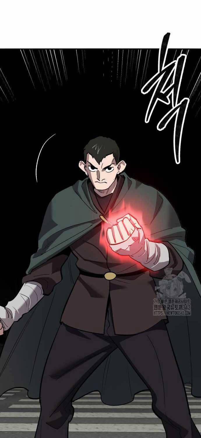 Phá Bỏ Giới Hạn 158 trang 137