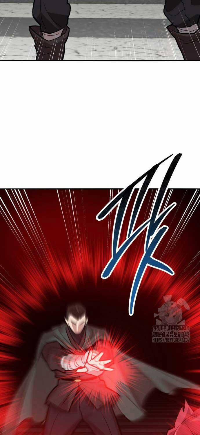 Phá Bỏ Giới Hạn 158 trang 138