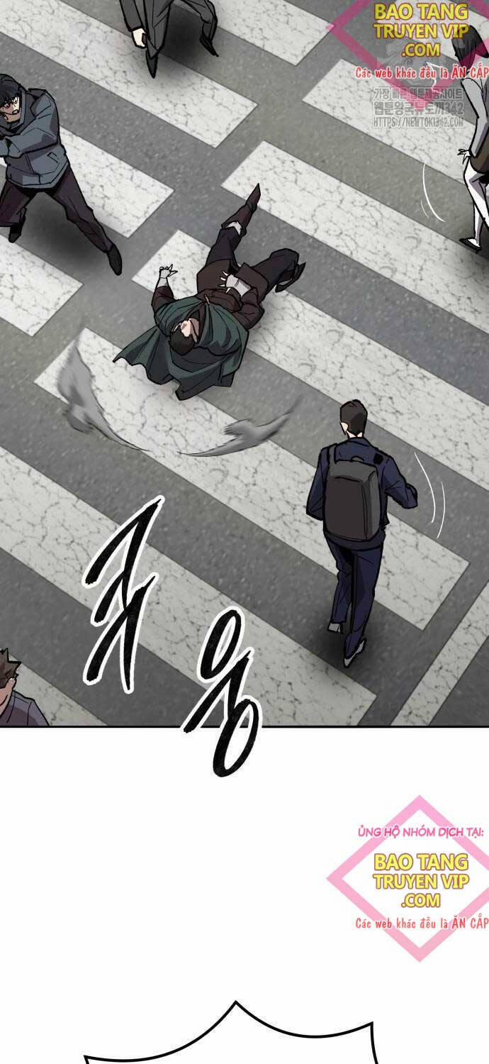 Phá Bỏ Giới Hạn 158 trang 146