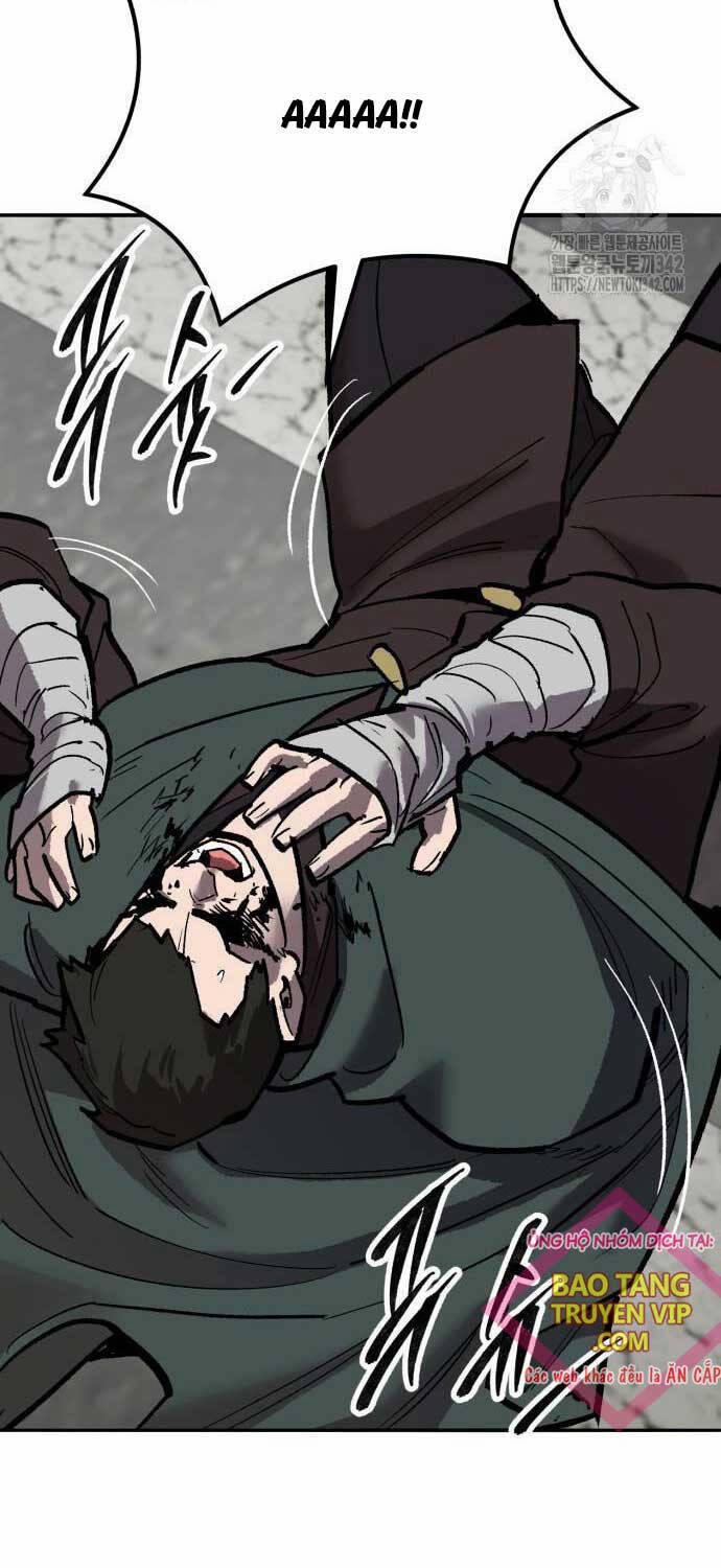 Phá Bỏ Giới Hạn 158 trang 147