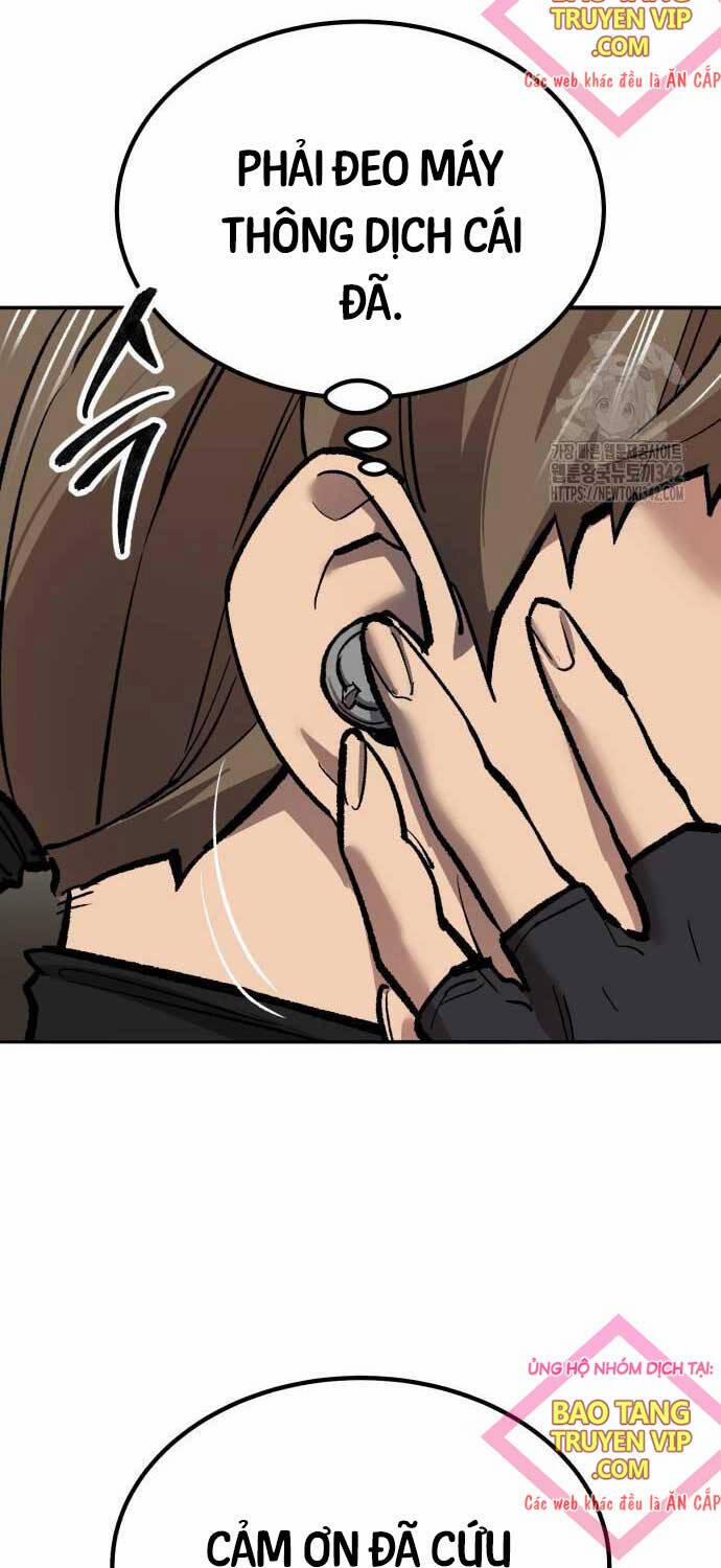 Phá Bỏ Giới Hạn 158 trang 23