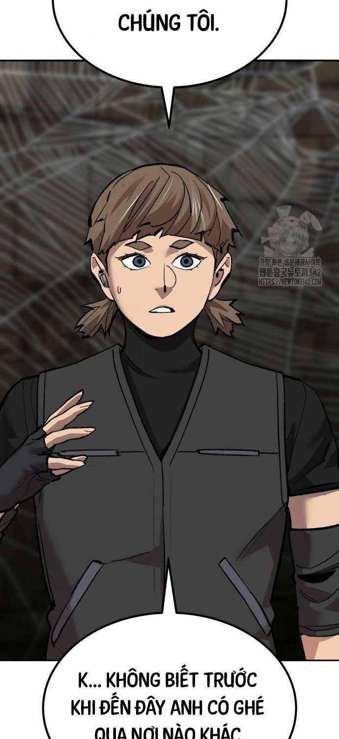 Phá Bỏ Giới Hạn 158 trang 24