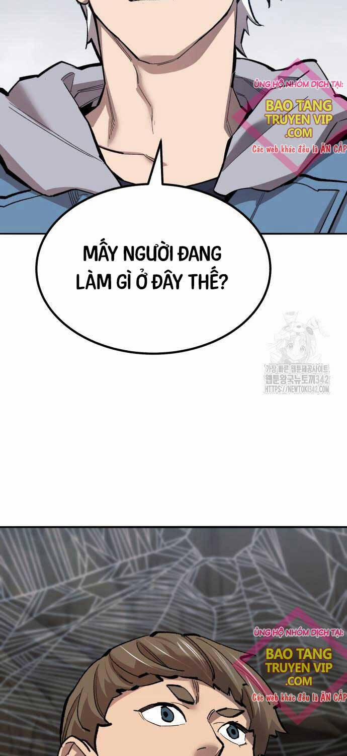 Phá Bỏ Giới Hạn 158 trang 26