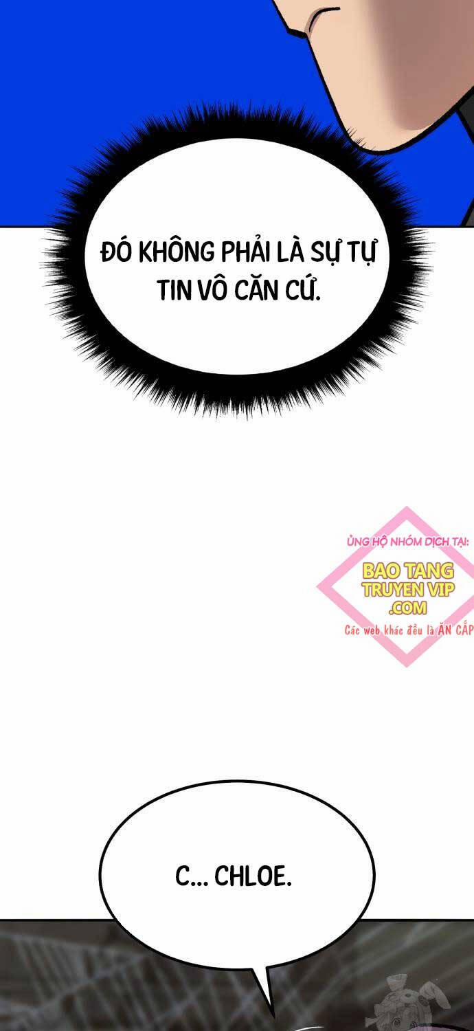 Phá Bỏ Giới Hạn 158 trang 34