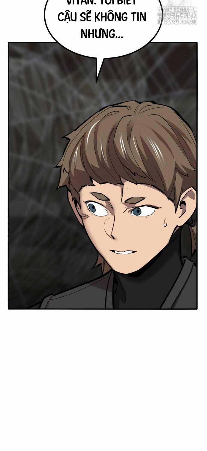 Phá Bỏ Giới Hạn 158 trang 37