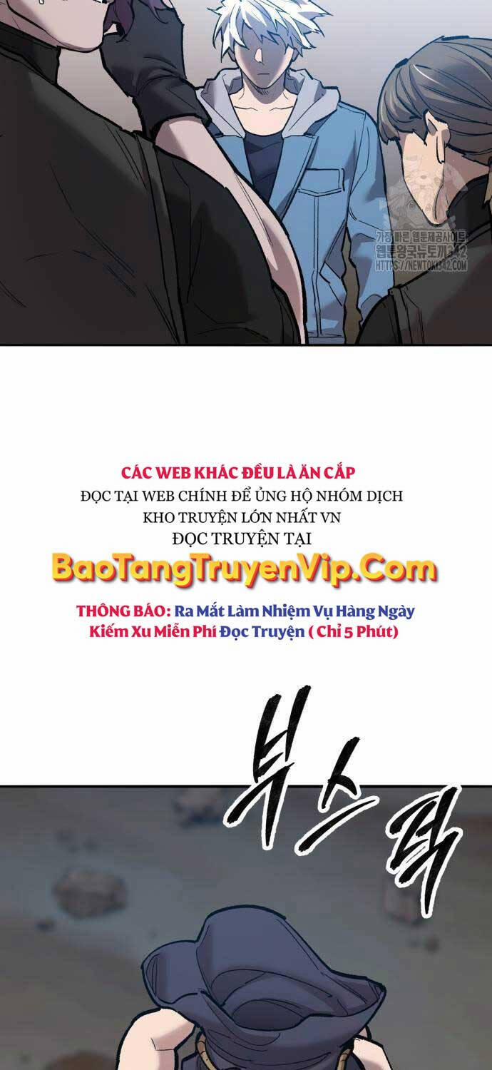 Phá Bỏ Giới Hạn 158 trang 40