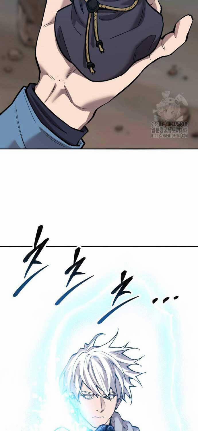 Phá Bỏ Giới Hạn 158 trang 41