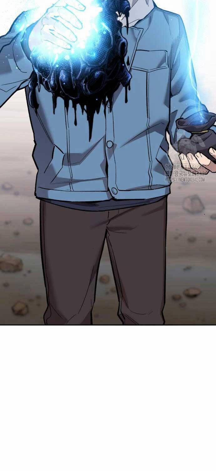 Phá Bỏ Giới Hạn 158 trang 42