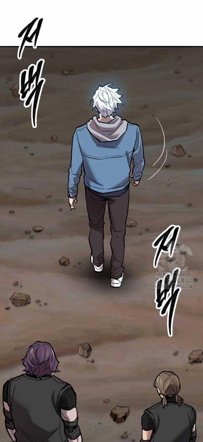 Phá Bỏ Giới Hạn 158 trang 46