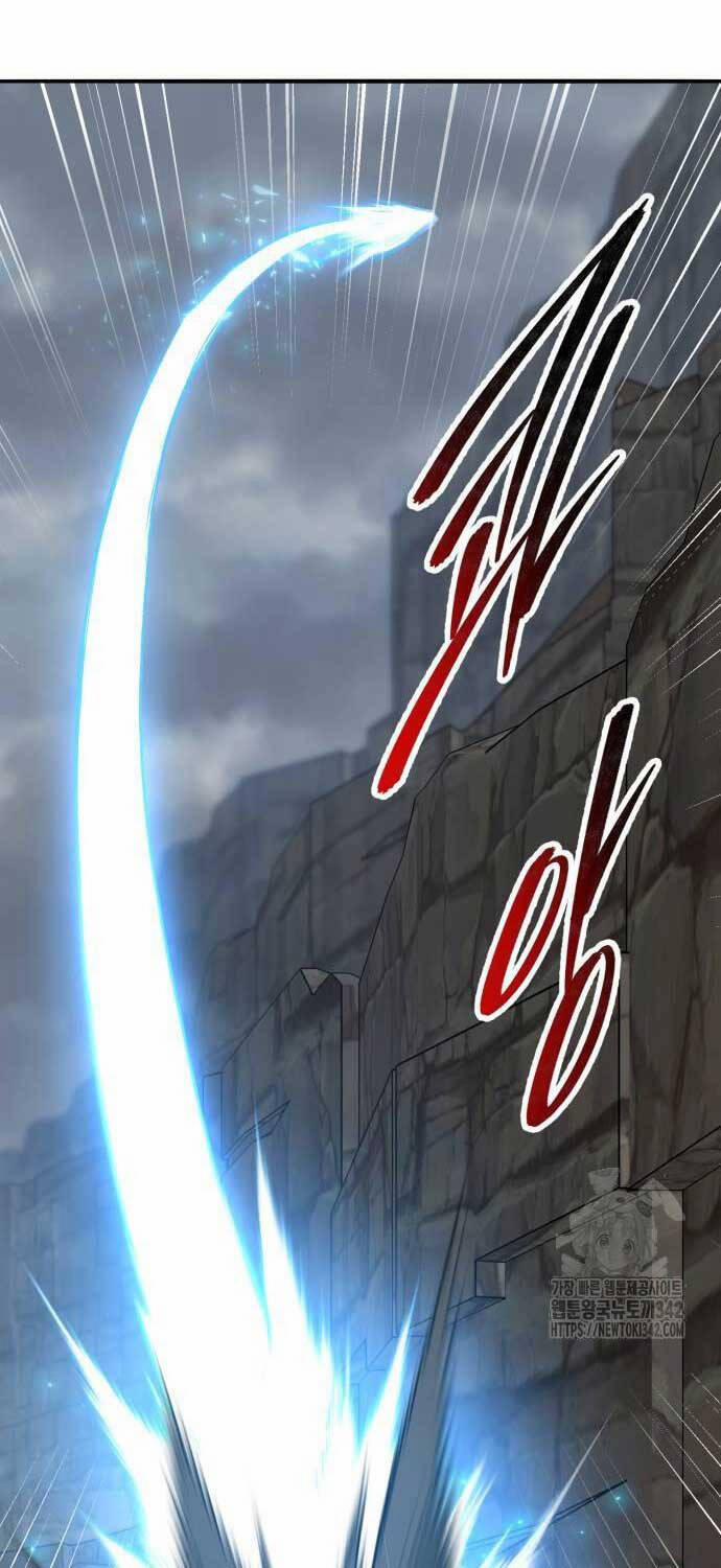 Phá Bỏ Giới Hạn 158 trang 49