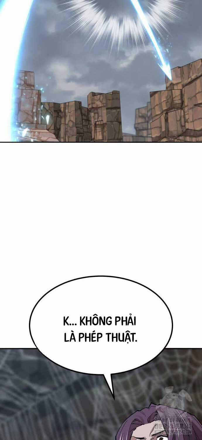 Phá Bỏ Giới Hạn 158 trang 51