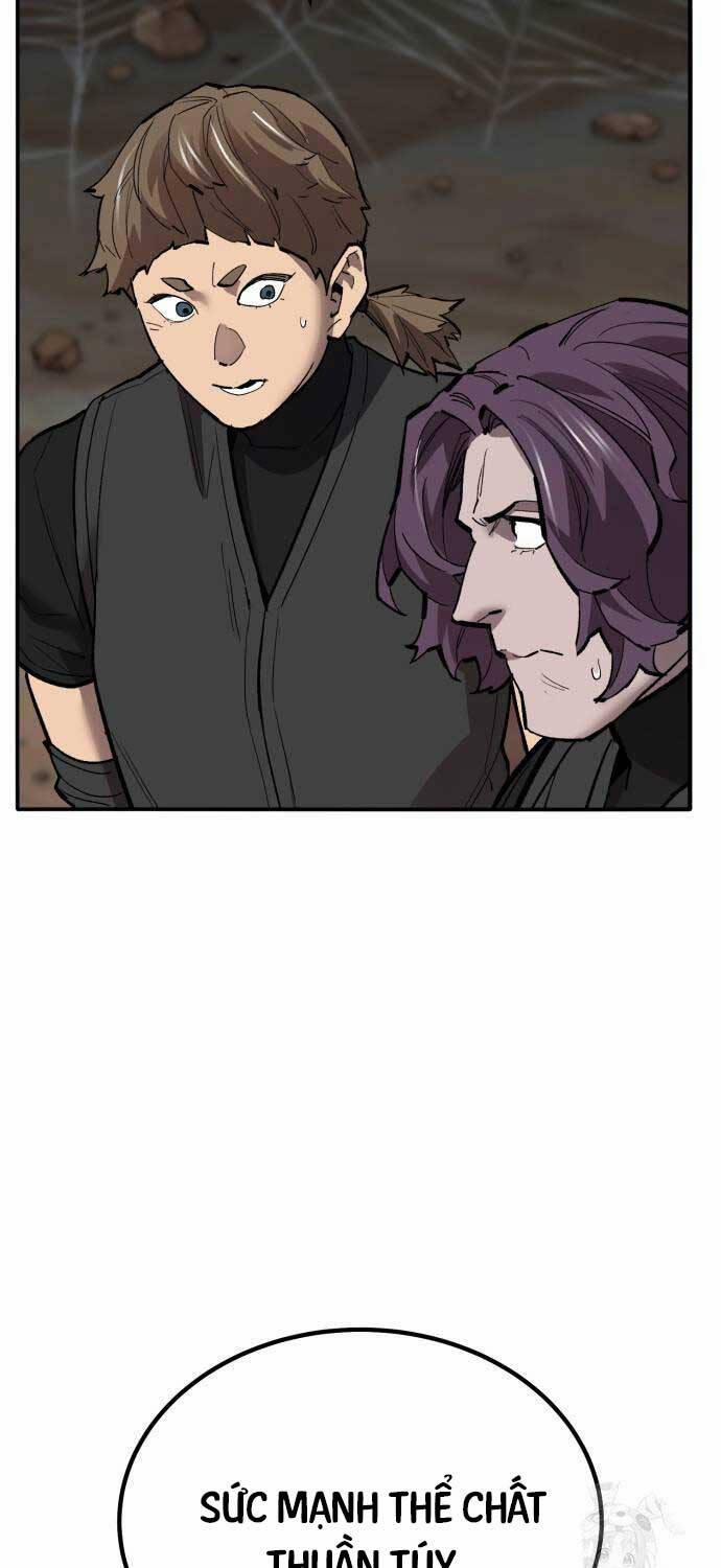 Phá Bỏ Giới Hạn 158 trang 54