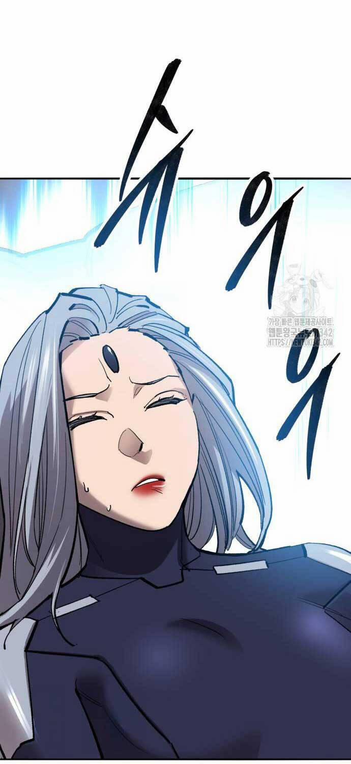 Phá Bỏ Giới Hạn 158 trang 61