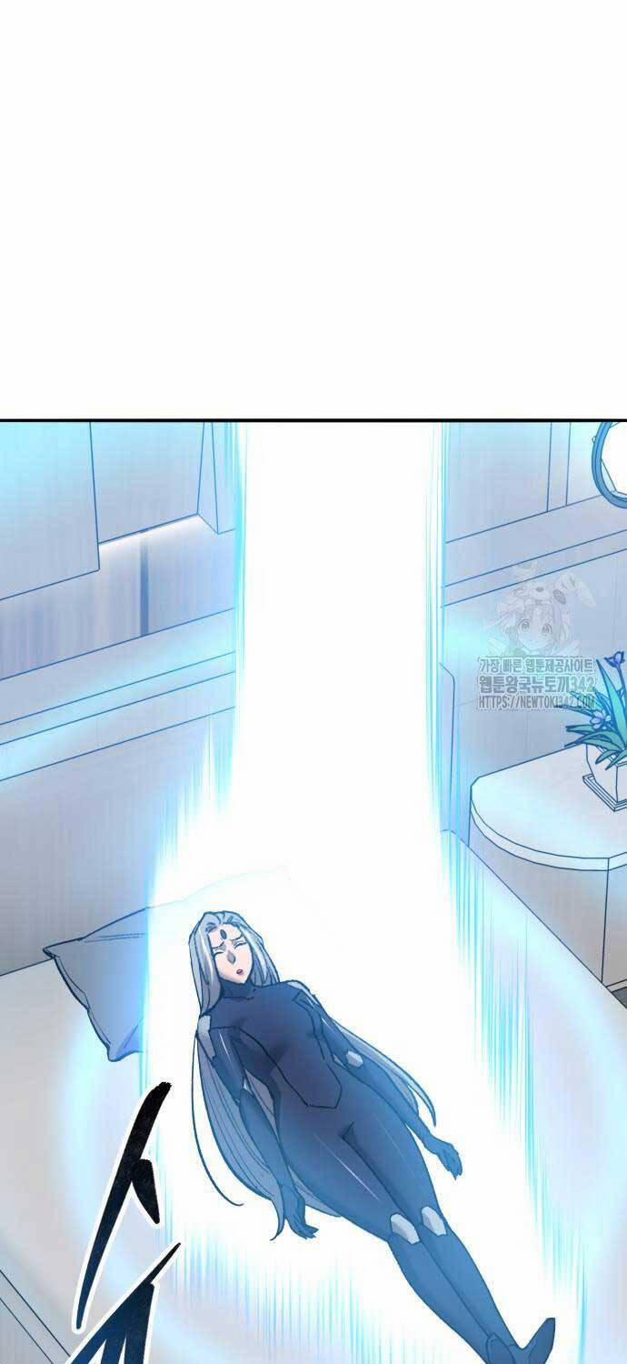 Phá Bỏ Giới Hạn 158 trang 62