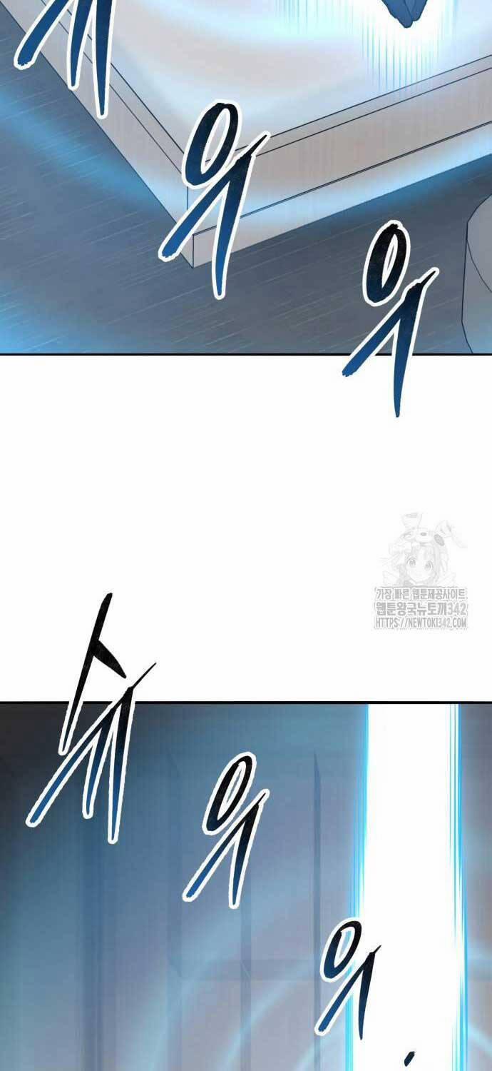 Phá Bỏ Giới Hạn 158 trang 63