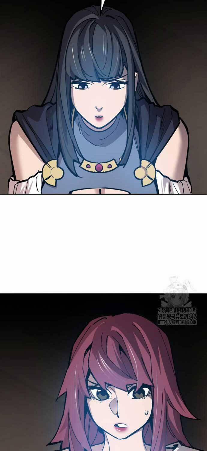 Phá Bỏ Giới Hạn 158 trang 65