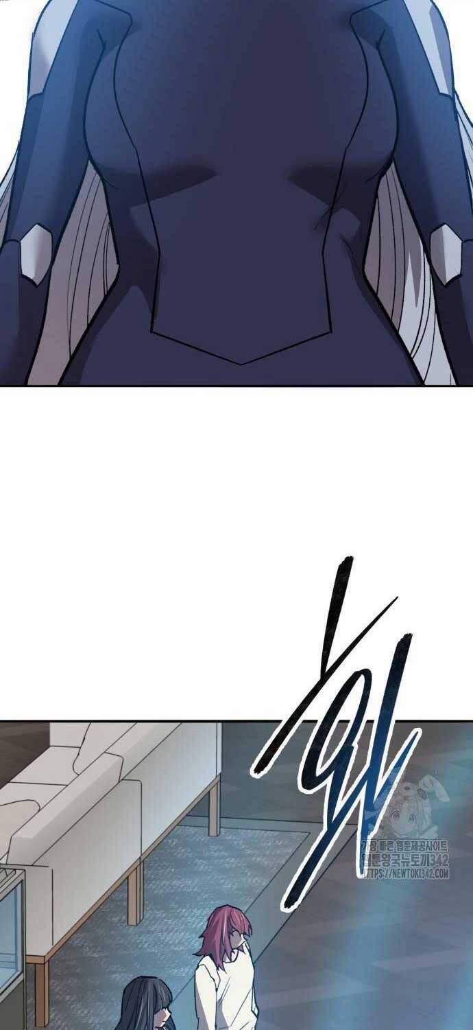 Phá Bỏ Giới Hạn 158 trang 67