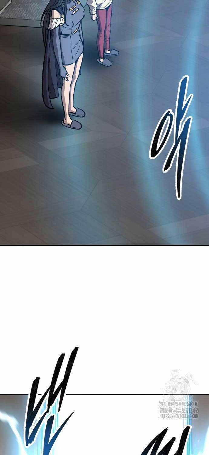 Phá Bỏ Giới Hạn 158 trang 68