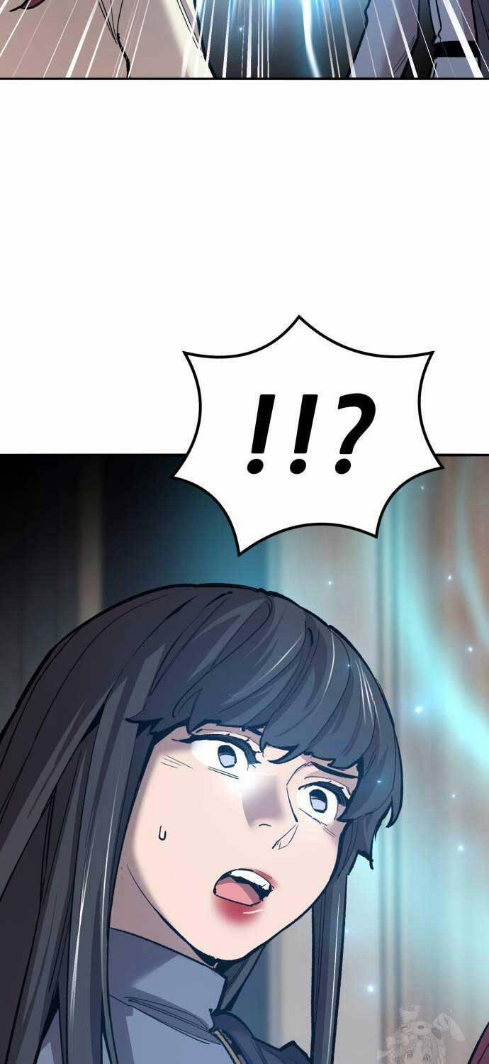 Phá Bỏ Giới Hạn 158 trang 72