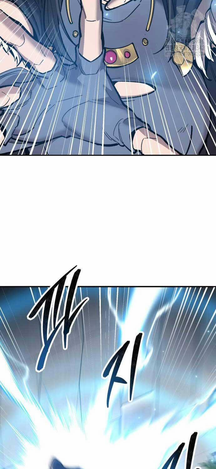 Phá Bỏ Giới Hạn 158 trang 74