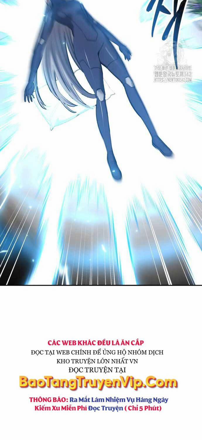 Phá Bỏ Giới Hạn 158 trang 75