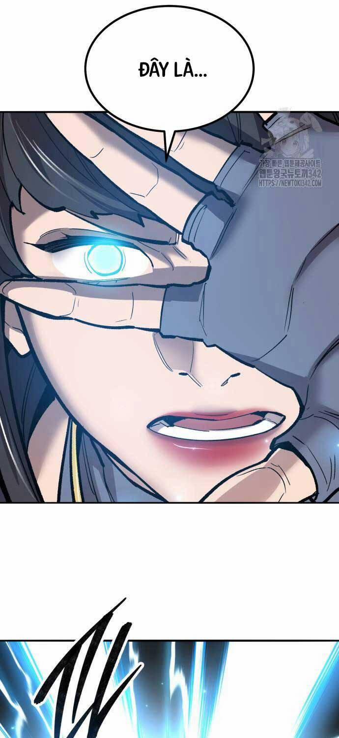 Phá Bỏ Giới Hạn 158 trang 76