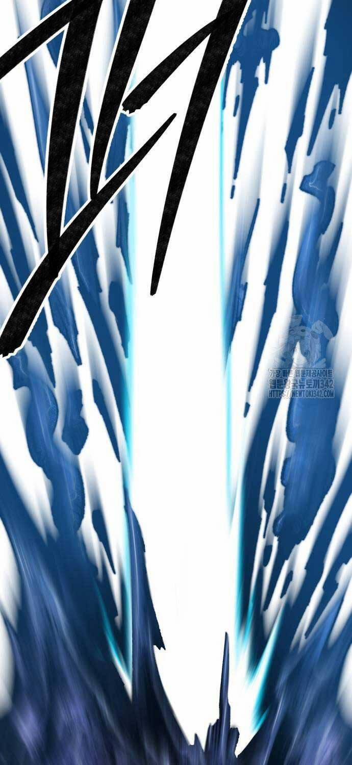 Phá Bỏ Giới Hạn 158 trang 8