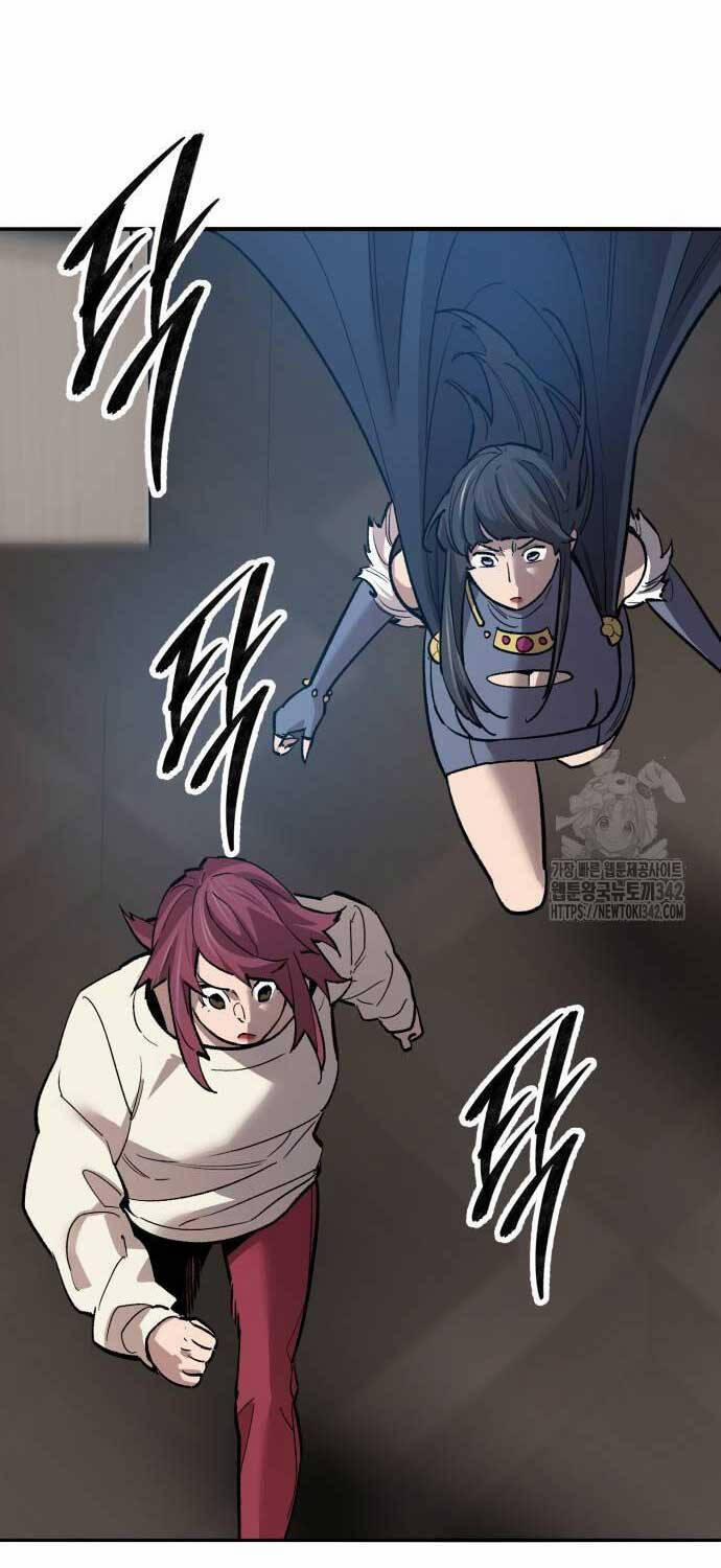 Phá Bỏ Giới Hạn 158 trang 81