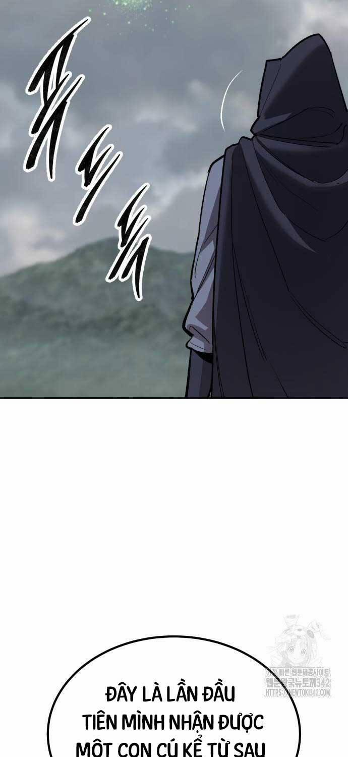 Phá Bỏ Giới Hạn 158 trang 86