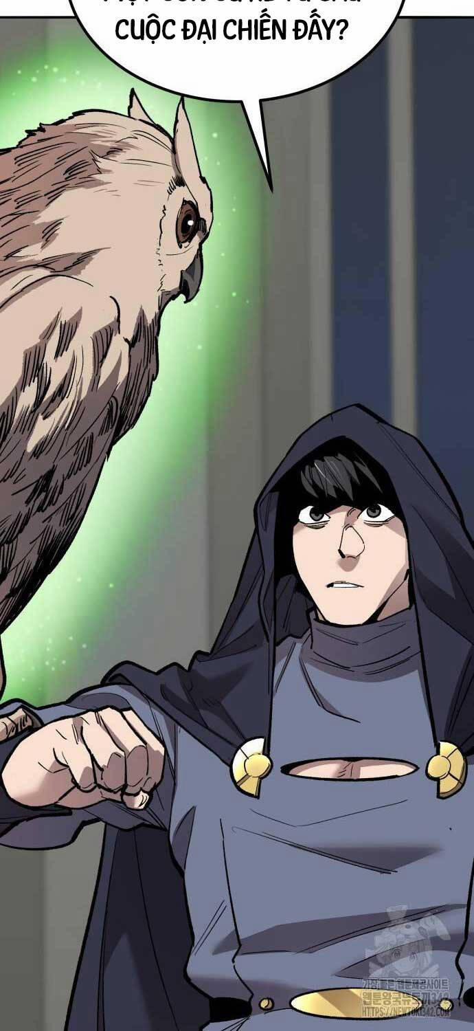 Phá Bỏ Giới Hạn 158 trang 87