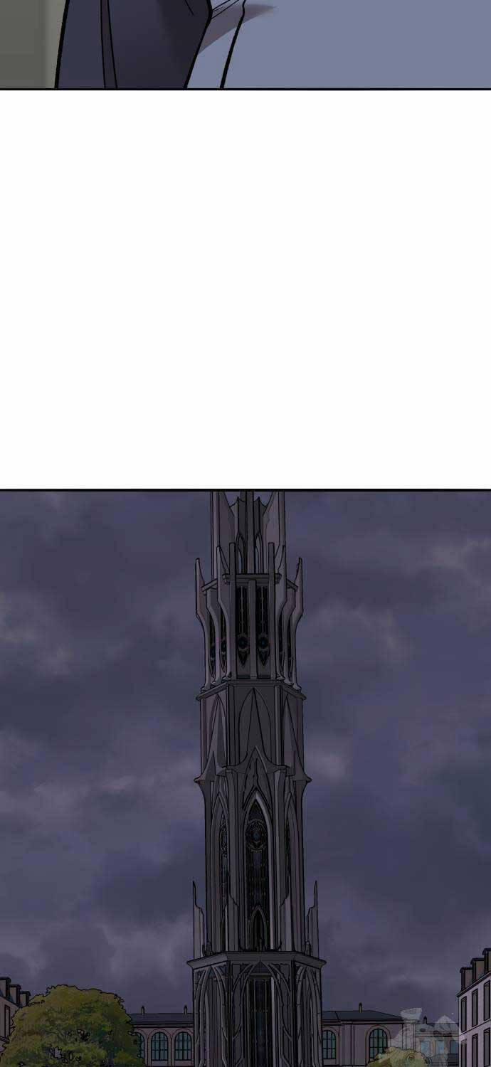 Phá Bỏ Giới Hạn 158 trang 88