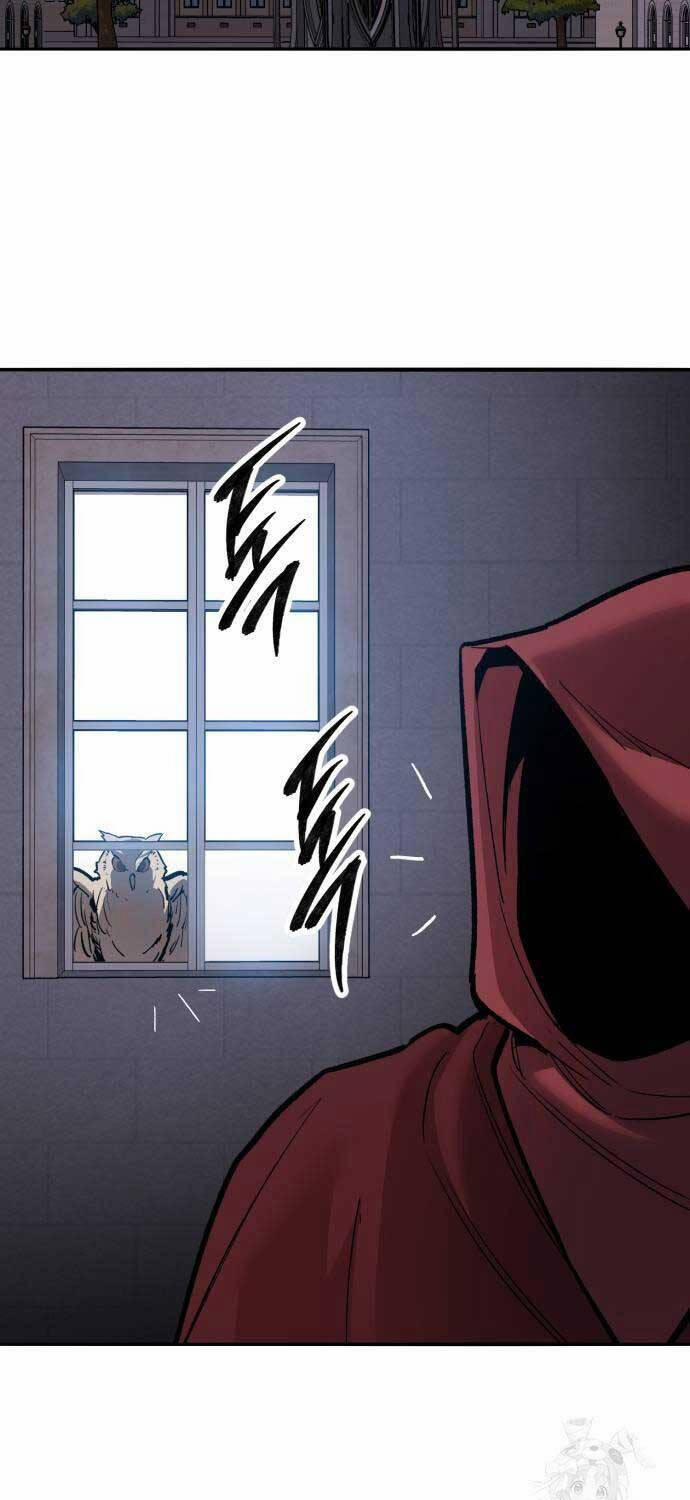 Phá Bỏ Giới Hạn 158 trang 90