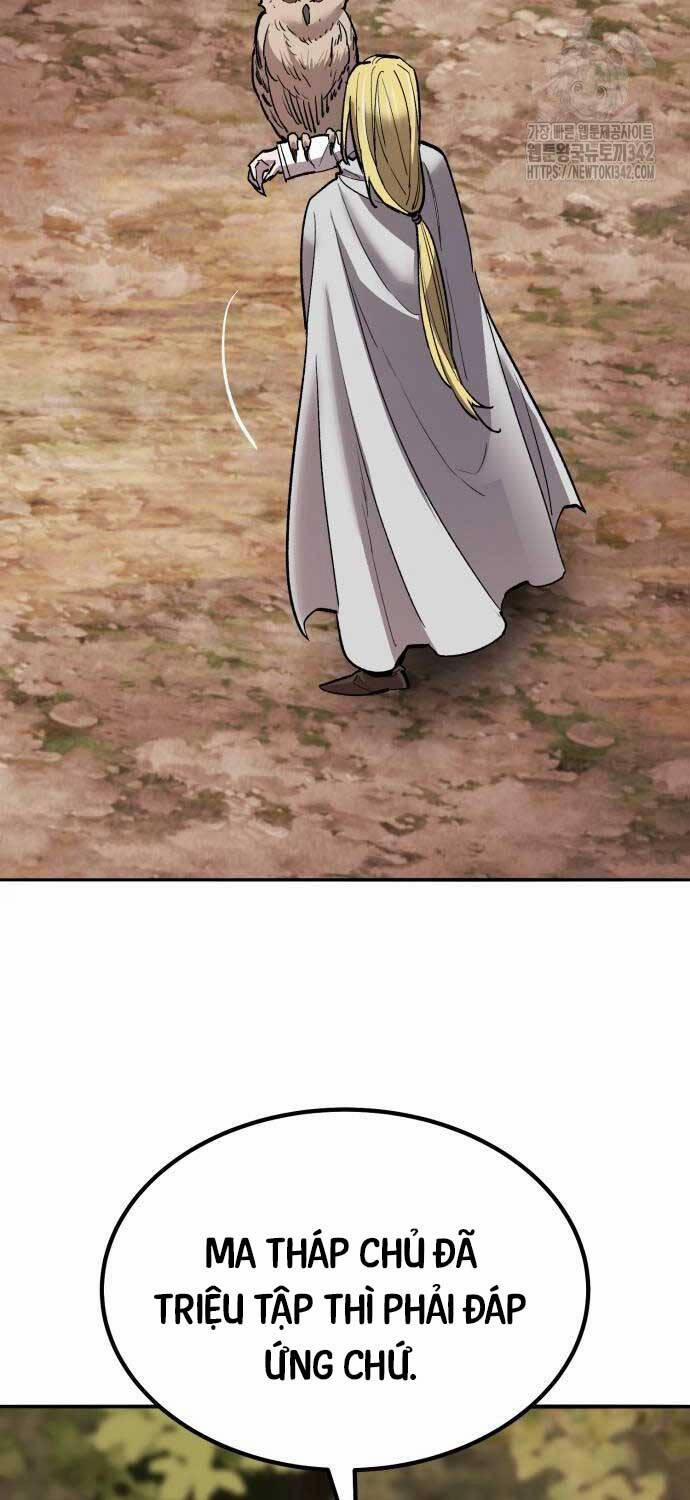 Phá Bỏ Giới Hạn 158 trang 92