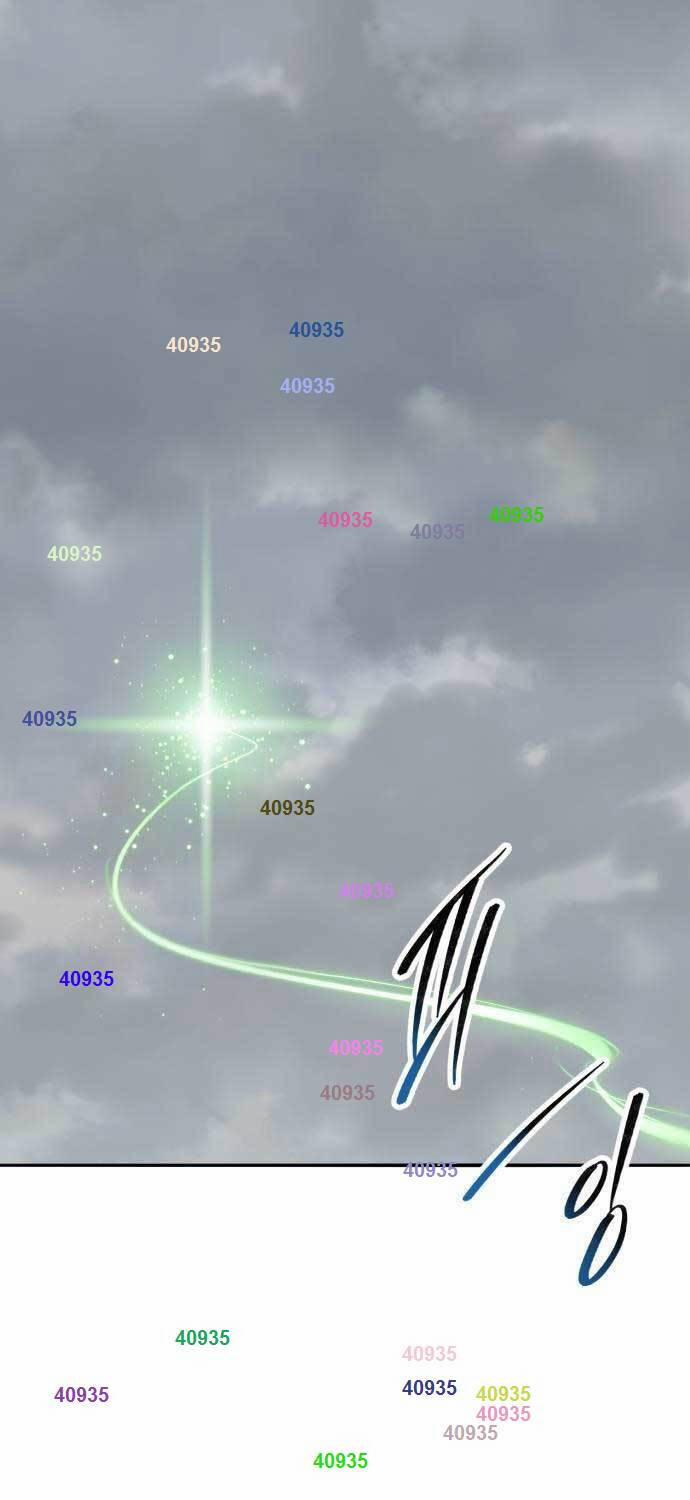 Phá Bỏ Giới Hạn 159 trang 0