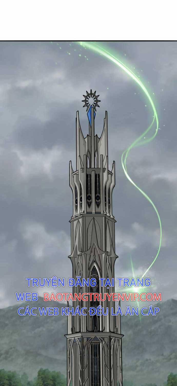 Phá Bỏ Giới Hạn 159 trang 1