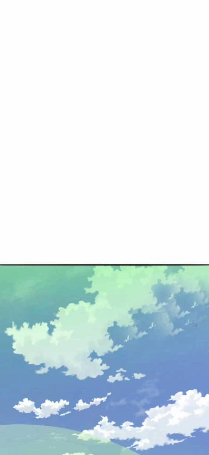 Phá Bỏ Giới Hạn 159 trang 102