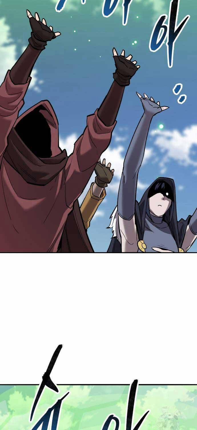 Phá Bỏ Giới Hạn 159 trang 104