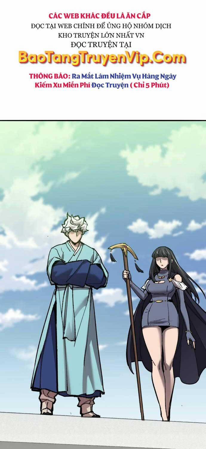 Phá Bỏ Giới Hạn 159 trang 106