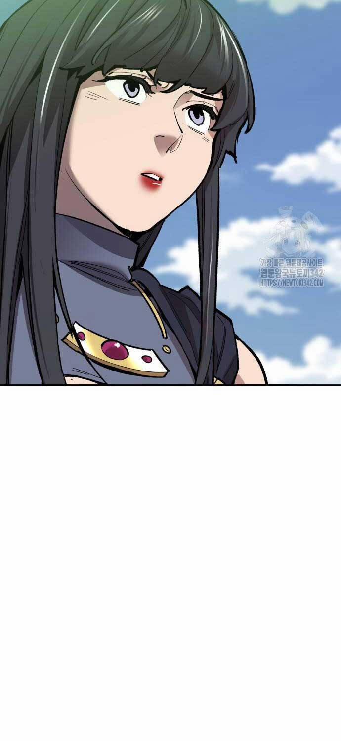 Phá Bỏ Giới Hạn 159 trang 110