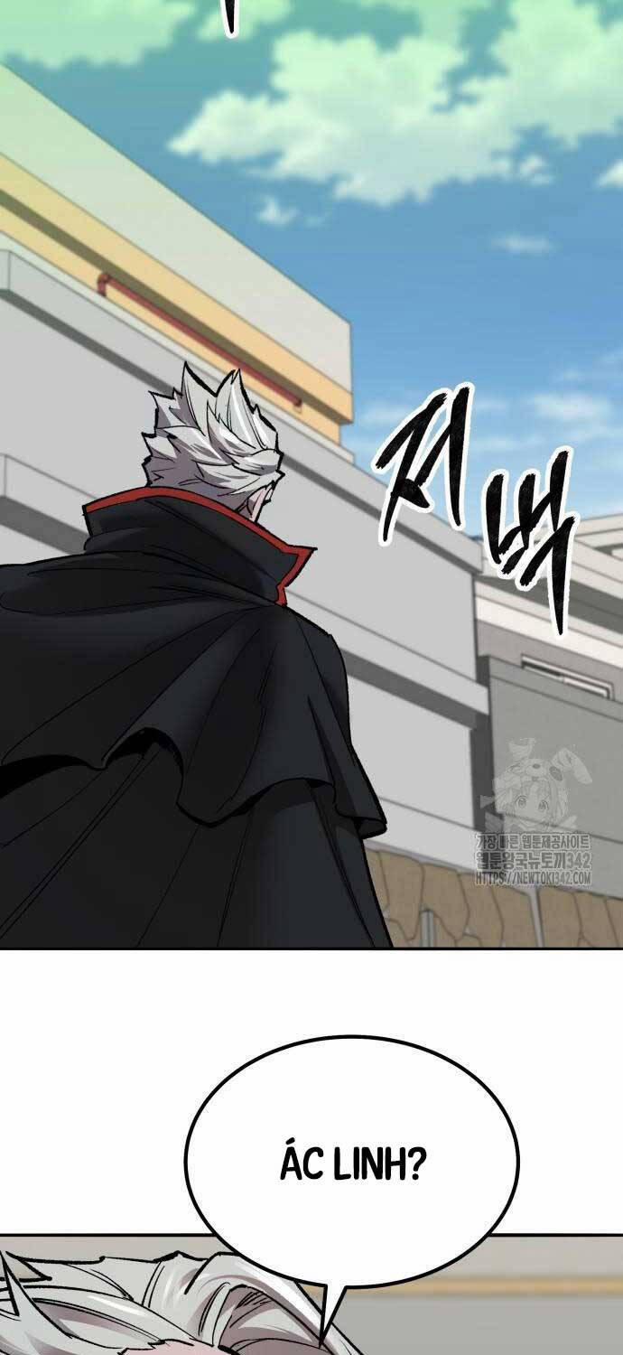 Phá Bỏ Giới Hạn 159 trang 114