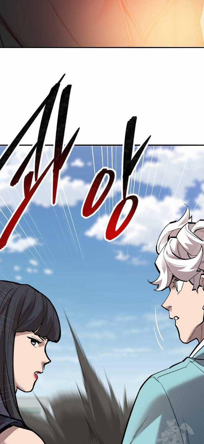 Phá Bỏ Giới Hạn 159 trang 117