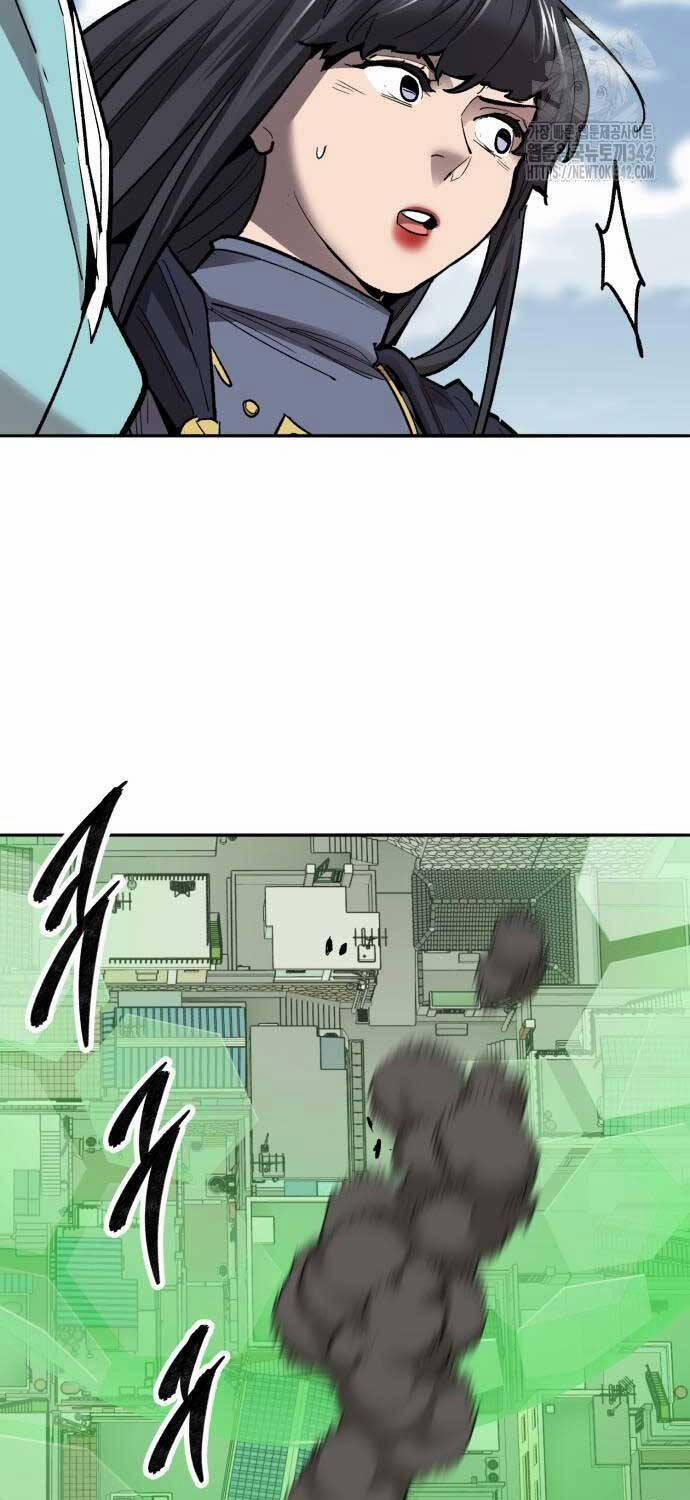 Phá Bỏ Giới Hạn 159 trang 119